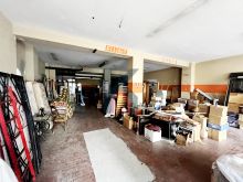 officina (4)
