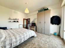 LETTO 1 (4)