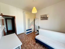 LETTO 2 (3)