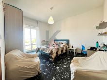 LETTO 3 (SOGGIORNO) (1)