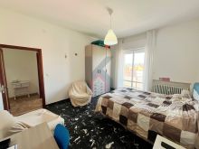 LETTO 3 (SOGGIORNO) (2)
