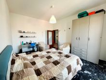 LETTO 3 (SOGGIORNO) (3)