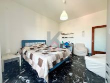 LETTO 3 (SOGGIORNO) (4)
