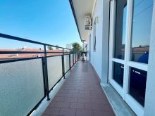 LETTO BALCONE (1)