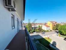 LETTO BALCONE (2)