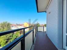 SOGGIORNO BALCONE (1)