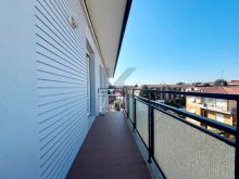 SOGGIORNO BALCONE (2)