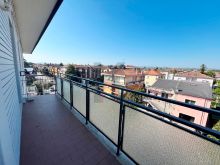 SOGGIORNO BALCONE (4)