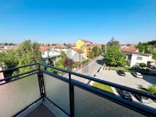 SOGGIORNO BALCONE (3)