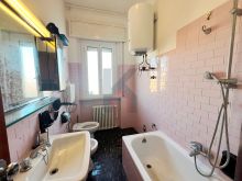 BAGNO (1)