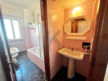 BAGNO (2)