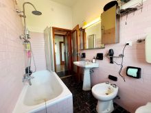 BAGNO (3)