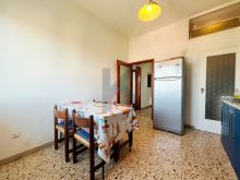 CUCINA (2)