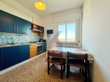 CUCINA (3)