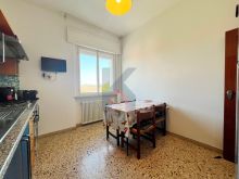 CUCINA (4)