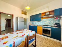 CUCINA (5)