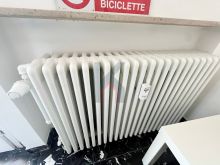 DETTAGLI (6)