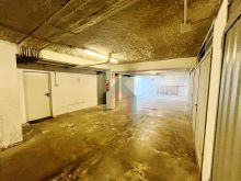 GARAGE (1)
