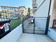 GARAGE RAMPA (1)