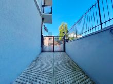 GARAGE RAMPA (2)
