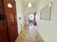 INGRESSO (1)