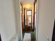 disimpegno notte (2)