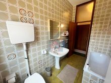 bagno finestrato (1)