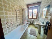 bagno finestrato (2)