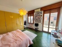 camera matrimoniale (3)