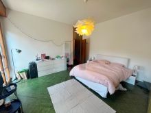 camera matrimoniale (6)