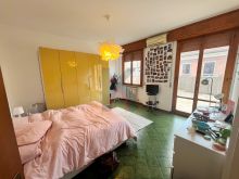 camera matrimoniale (7)