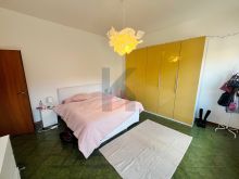 camera matrimoniale (8)