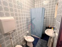 bagno non finestrato (4)