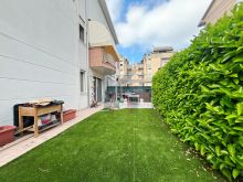 giardino privato (35)