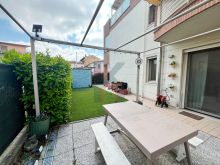 giardino privato (5)