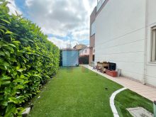 giardino privato (10)
