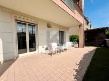 giardino privato (25)