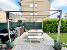 giardino privato (14)