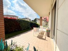 giardino privato (32)