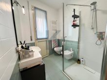 bagno finestrato 1 (4)