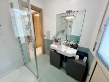 bagno finestrato 1 (1)