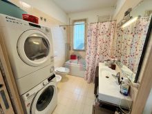 bagno finestrato 2 (2)
