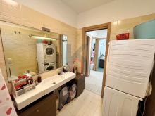 bagno finestrato 2 (5)
