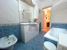 bagno finestrato