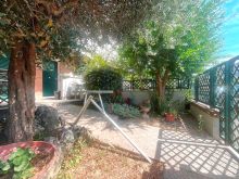 corte di proprietà
