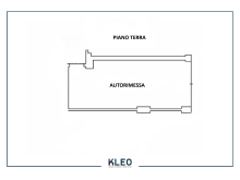 PLANIMETRIA GARAGE SITO