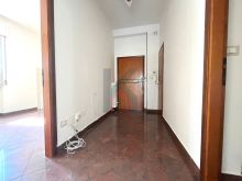 Ingresso  (7)