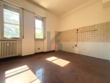 Cucina  (2)