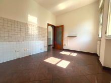 Cucina  (6)