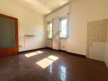 Cucina  (4)